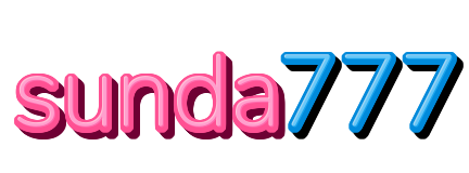 sunda777 — logo kanal