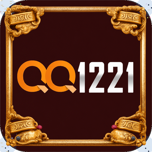 qq1221 — galeri pratinjau - APK Resmi